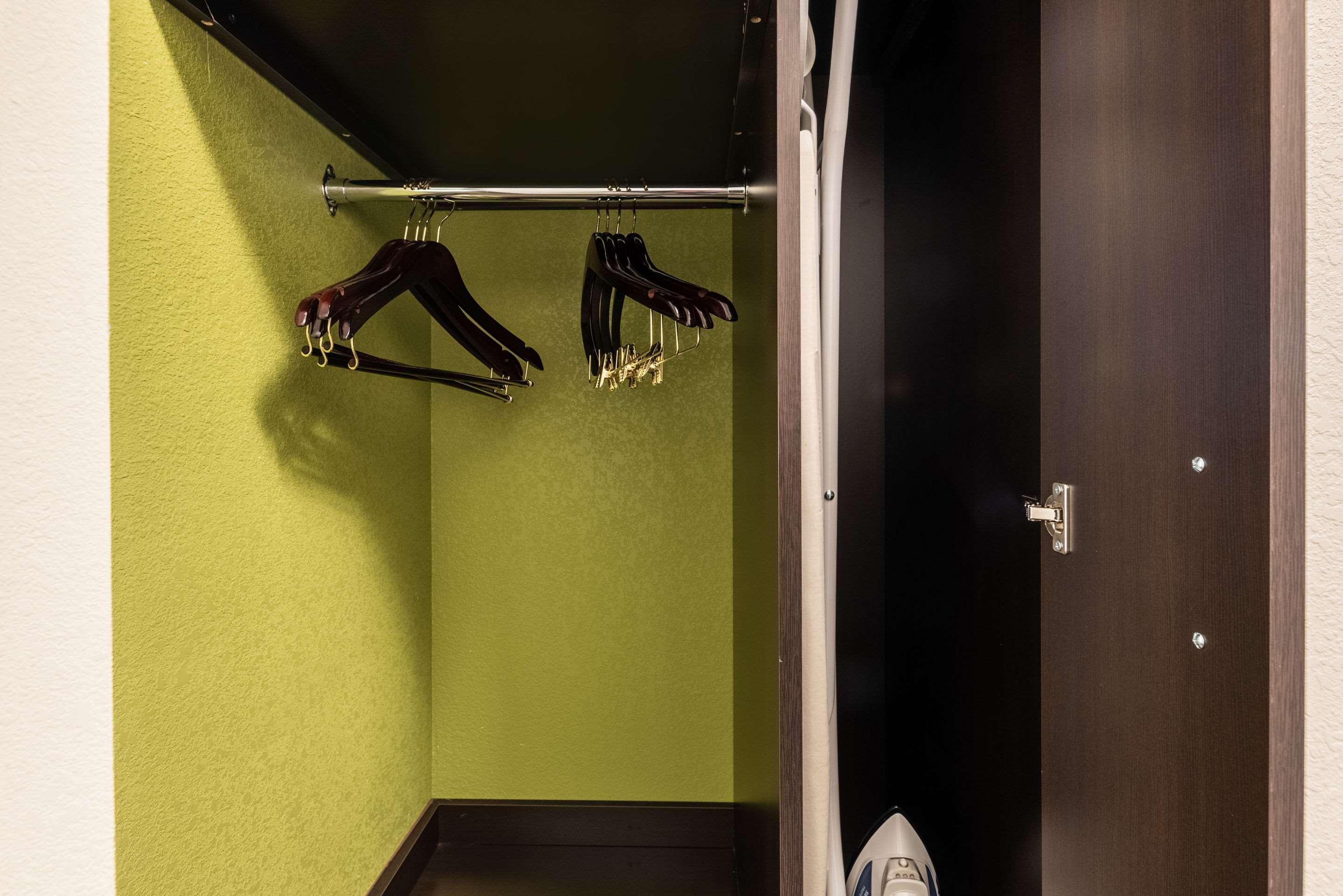 Sleep Inn & Suites Fort Worth - Fossil Creek Luaran gambar